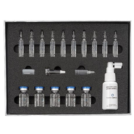 Professional Hair Recovery Kit